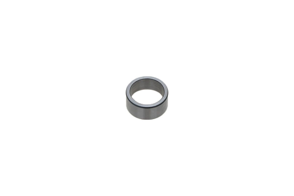Bague essieu arrière Iseki TE4270, TE4350