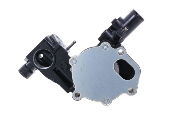 Pompe à eau Yanmar 3TNE84, 3TNV84, 3TNV84T, 3TNV88, 4TNV84, 4TNV88, Komatsu 3D84E, S3D84E, 3D88E, 4D84-2, 4D84E, 4D88E – Image 4