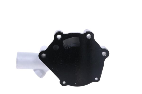 Pompe à eau Mitsubishi MT21, MT23, MT25 – Image 2