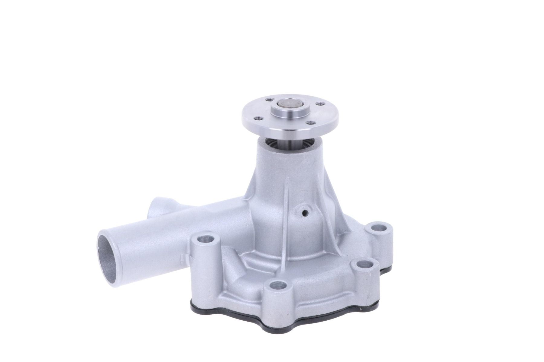 Pompe à eau Mitsubishi MT21, MT23, MT25