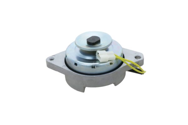 Alternateur Yanmar,  John Deere – Image 2