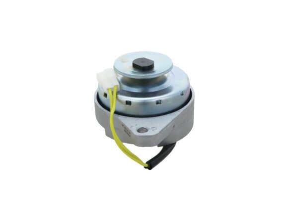 Alternateur Yanmar,  John Deere – Image 3