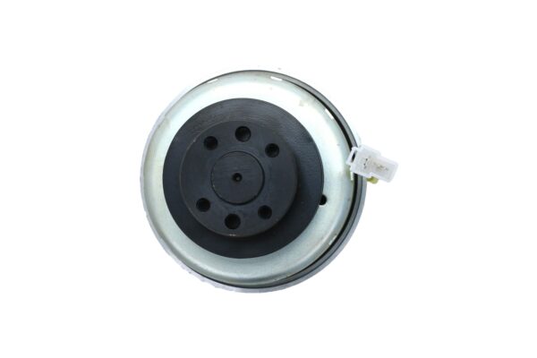 Alternateur Yanmar 2TR13 – Image 2