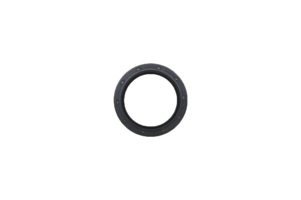 JOINT DE VILEBREQUIN KUBOTA B6000, B7000, JOHN DEERE 850, 950, 1050, TRANSMISSION FINALE, – Image 2