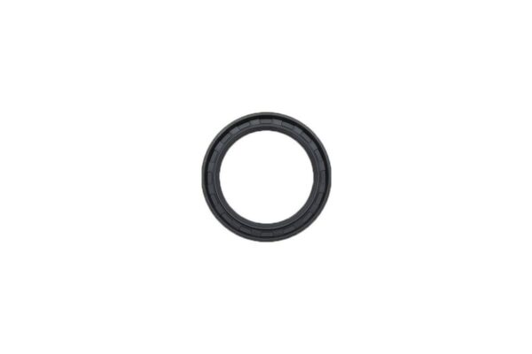 JOINT DE VILEBREQUIN KUBOTA B6000, B7000, JOHN DEERE 850, 950, 1050, TRANSMISSION FINALE, – Image 3
