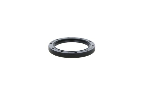 JOINT DE VILEBREQUIN KUBOTA B6000, B7000, JOHN DEERE 850, 950, 1050, TRANSMISSION FINALE, – Image 4