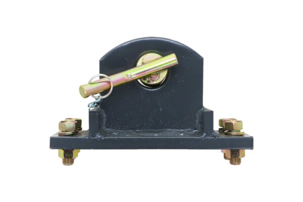Kubota Chape mixte B1710, B2110, B2410, B2710 – Image 2