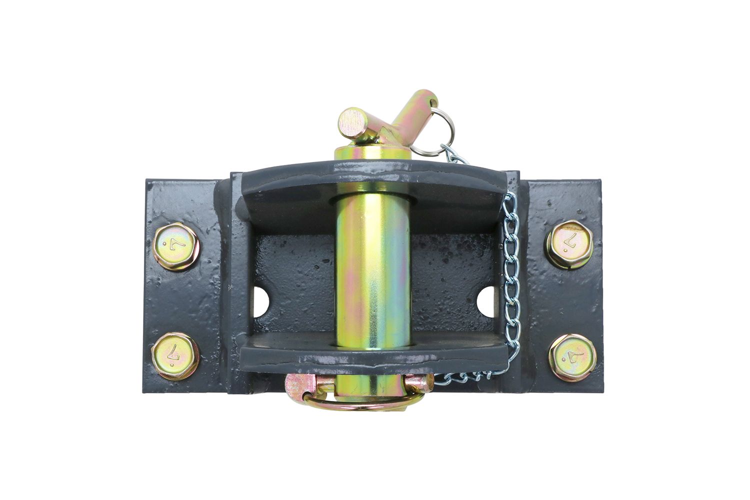 Kubota Chape mixte B1710, B2110, B2410, B2710