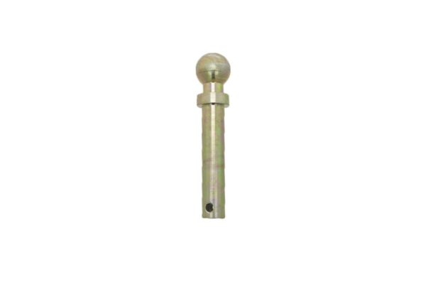 Attache remorque 50mm