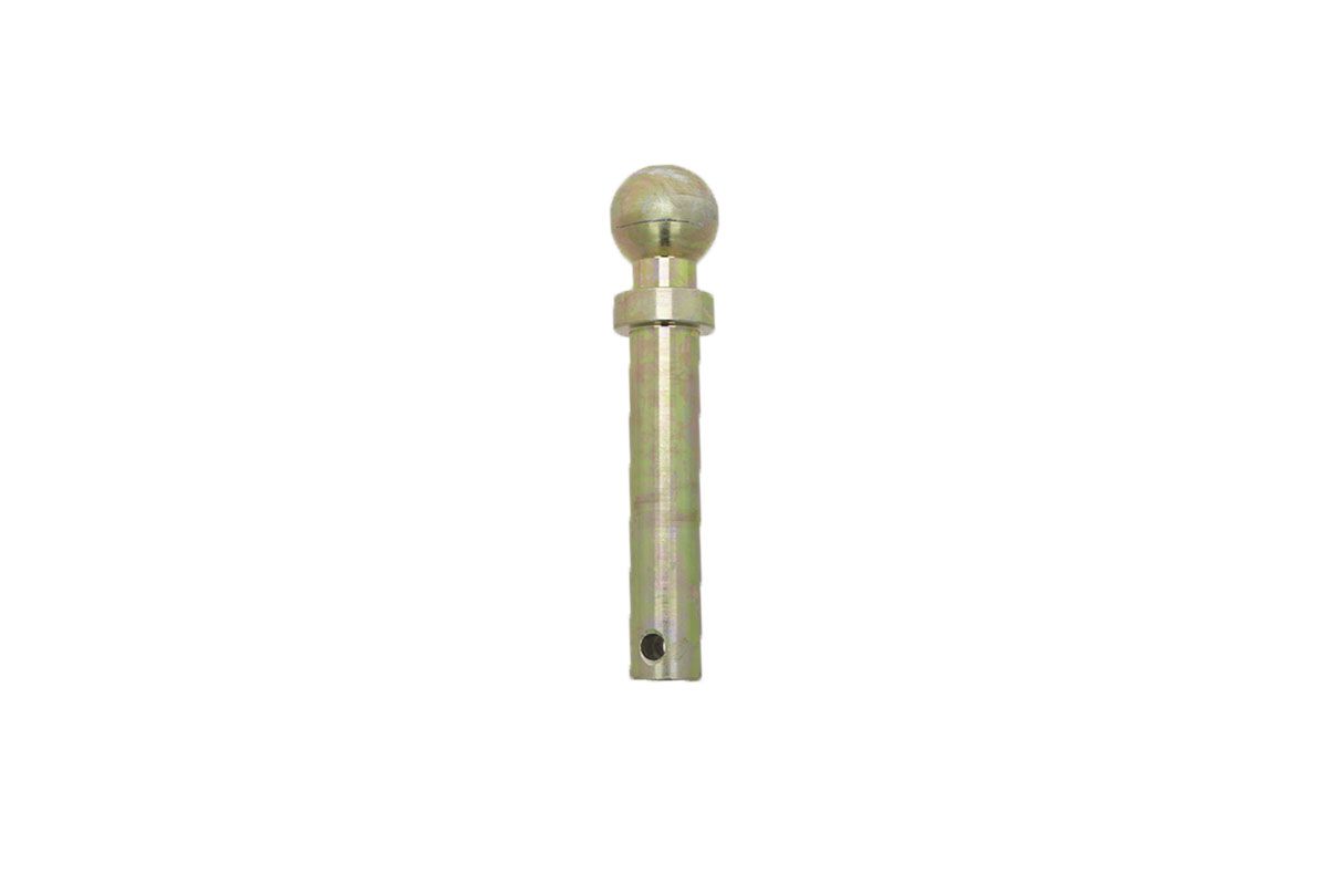 Attache remorque 50mm