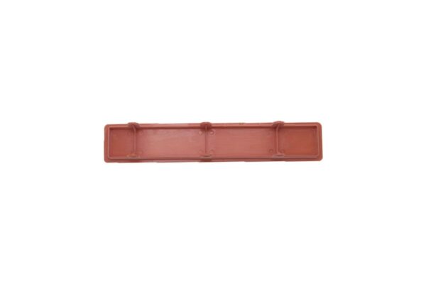 Garde Boues Couverture Kubota L1 serie – Image 2
