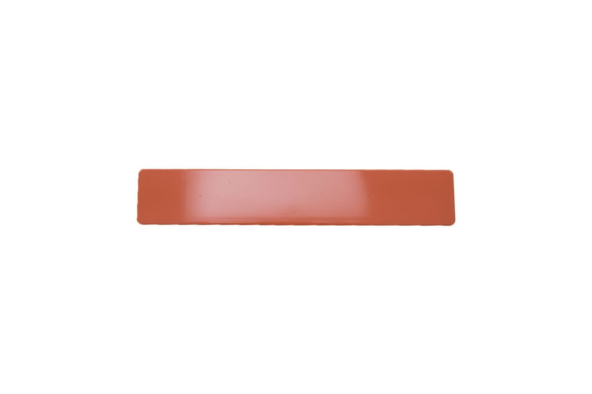 Garde Boues Couverture Kubota L1 serie