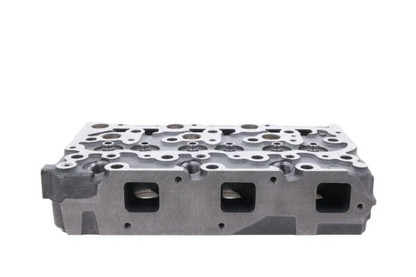 Culasse Kubota D1703 – Image 6