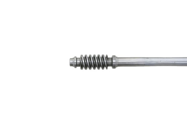Kubota Arbre de direction B5000, B6000, 480mm – Image 2