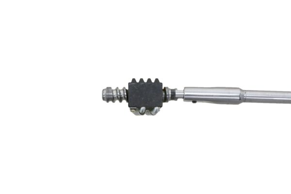 Arbre de direction Yanmar YM140, YM147, YM186, YM1401, YM1510, F175 – Image 4