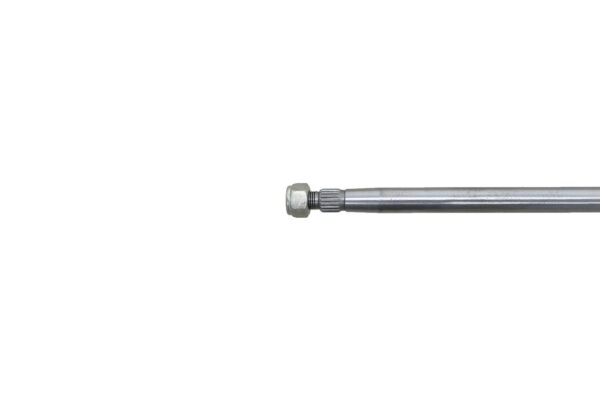 Arbre de direction Yanmar YM140, YM147, YM186, YM1401, YM1510, F175 – Image 7