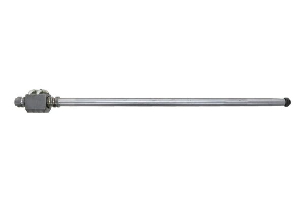 Arbre de direction Yanmar YM276, YM330, YM2500, YM3000, YM2610, YM3110, John Deere 850, 950 – Image 2