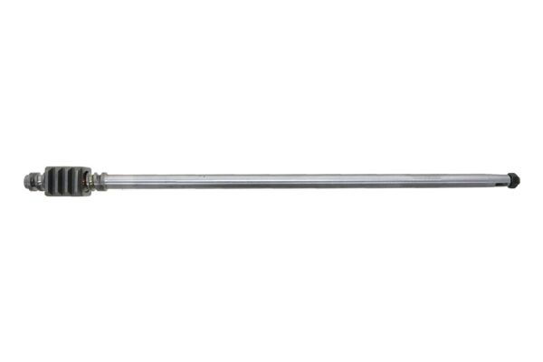 Arbre de direction Yanmar YM276, YM330, YM2500, YM3000, YM2610, YM3110, John Deere 850, 950 – Image 3
