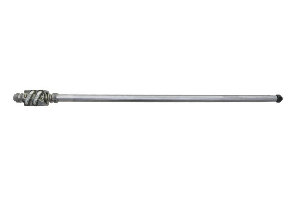 Arbre de direction Yanmar YM276, YM330, YM2500, YM3000, YM2610, YM3110, John Deere 850, 950 – Image 4