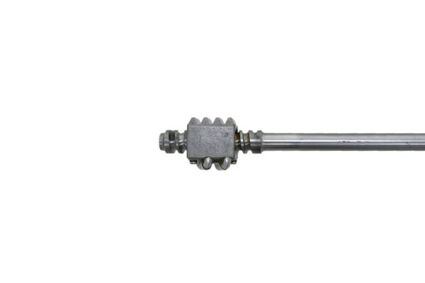 Arbre de direction Yanmar YM276, YM330, YM2500, YM3000, YM2610, YM3110, John Deere 850, 950 – Image 5