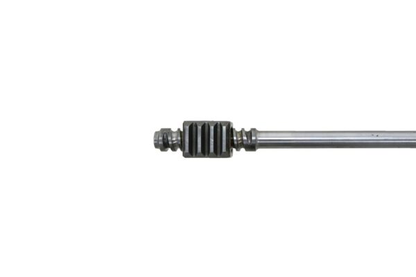 Arbre de direction Yanmar YM276, YM330, YM2500, YM3000, YM2610, YM3110, John Deere 850, 950 – Image 6
