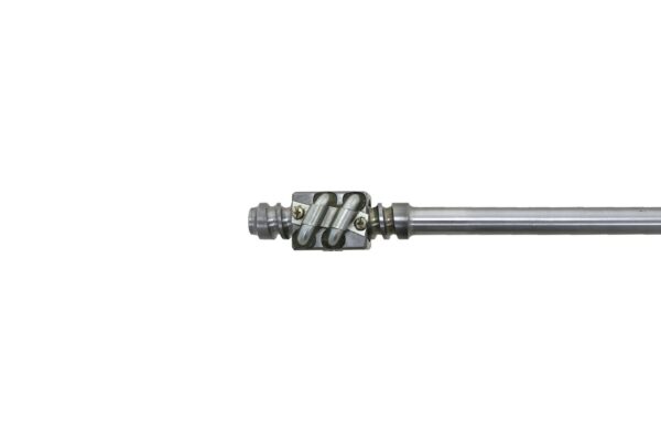 Arbre de direction Yanmar YM276, YM330, YM2500, YM3000, YM2610, YM3110, John Deere 850, 950 – Image 7