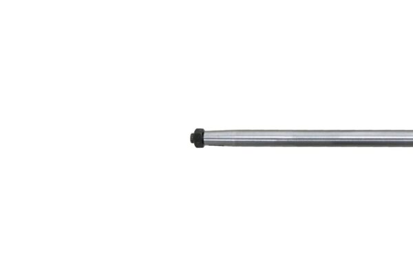 Arbre de direction Yanmar YM276, YM330, YM2500, YM3000, YM2610, YM3110, John Deere 850, 950 – Image 8