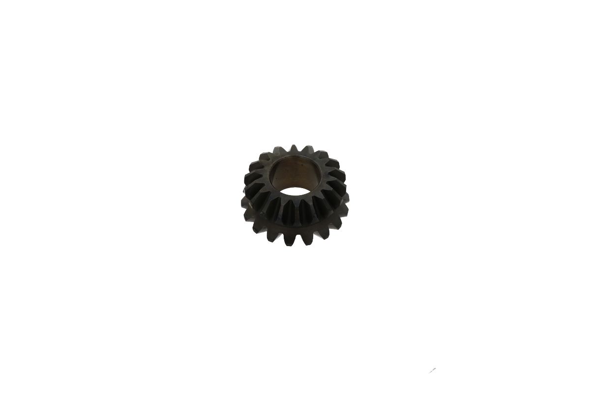 Roue dentée 18Tx18T Yanmar YM135, YM1100, YM1300, YM1301
