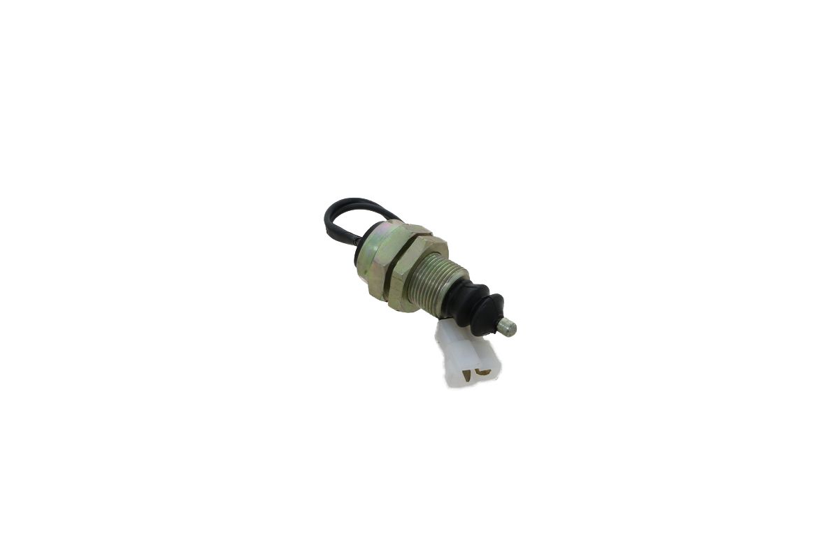 Interrupteur de sécurité Yanmar F, FE, FX, YM, John Deere 650, 750, 850, 900HC, 950, 1250, 1450, 1650