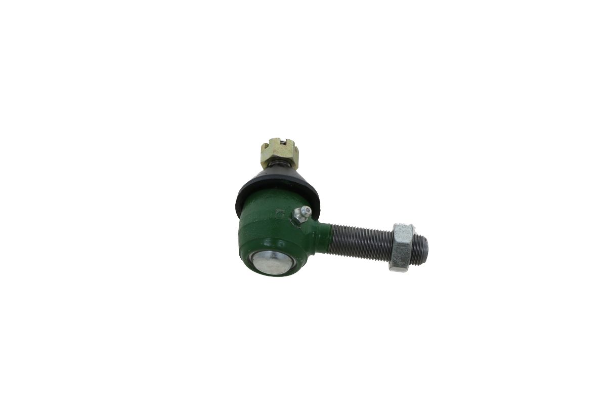 Rotule de direction Yanmar gauche