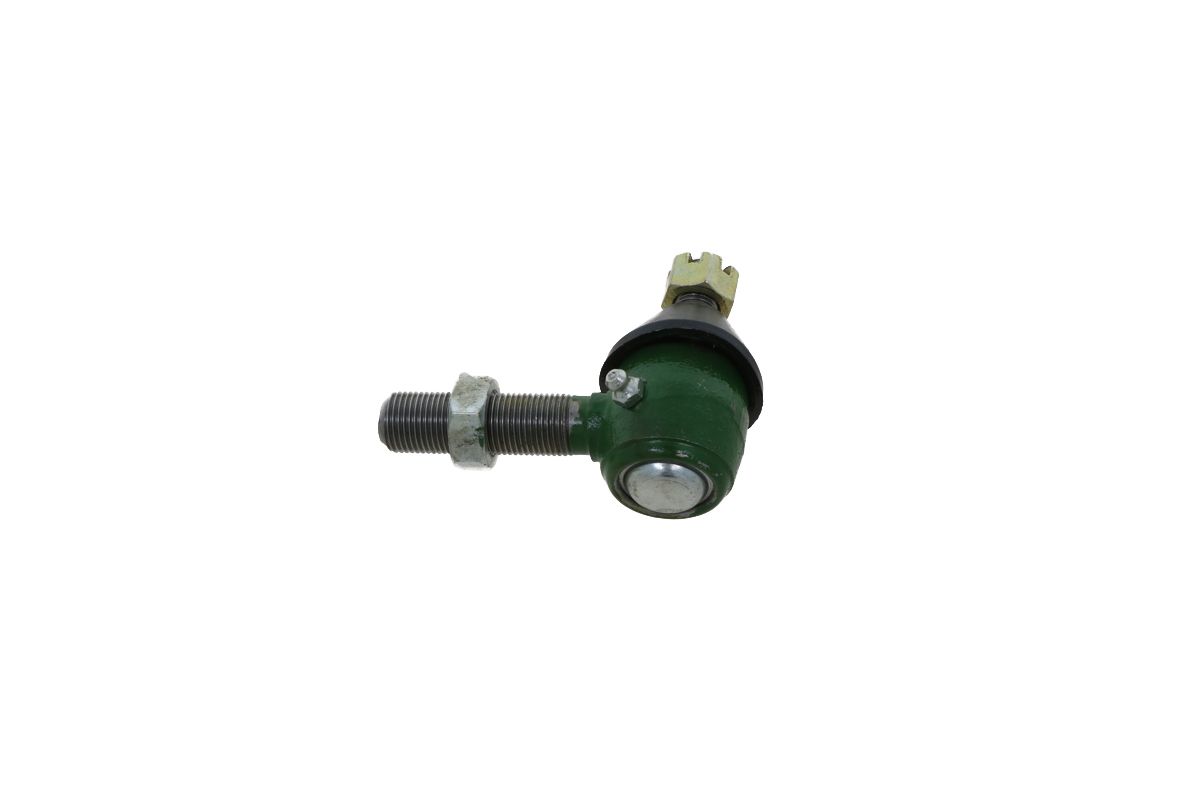 Rotule de direction Yanmar droite