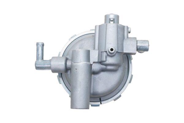 Unité de filtre à carburant Iseki TA, TK, TG-Types, 5035, 5040, 5135, 5140,, Massey Ferguson – Image 2