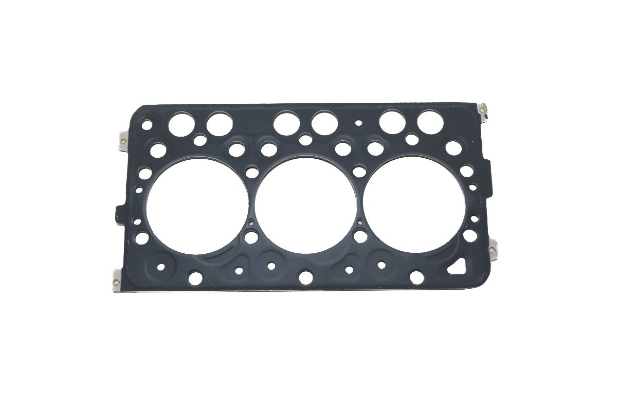 Jeu de joints de culasse Kubota D782,