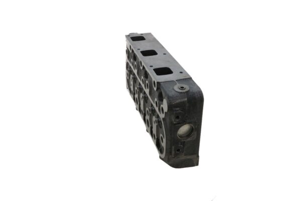 Culasse à injection indirecte Kubota D1005 – Image 2