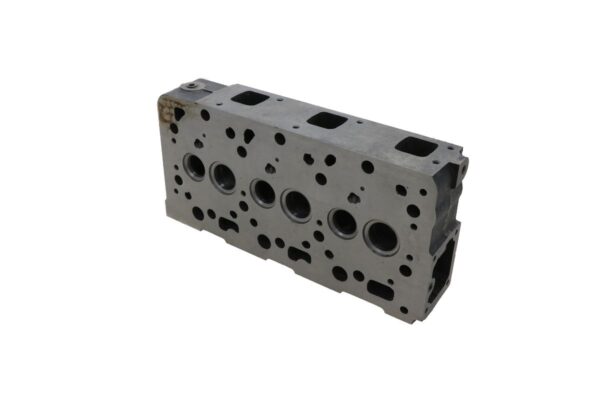 Culasse à injection indirecte Kubota D1005 – Image 3