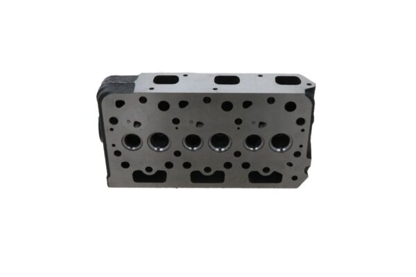 Culasse à injection indirecte Kubota D782 – Image 3