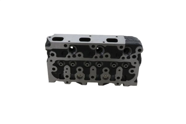 1G008-03027, 1G008-0302-7, 1G00803027, 1G008-03040, 1G008-0304-0, 1G00803040, 1G008-03046, 1G008-0304-6, 1G00803046, 1G969-03040, 1G969-0304-0, 1G96903040, 1G969-03046, 1G969-0304-6, 1G96903046, KT1G969-03040, KT1G969-0304-0, KT1G96903040, 1J093-03020, 1J093-0302-0, 1J09303020, 1J093-03040, 1J093-0304-0, 1J09303040, 800157728, 460-330, 460330
