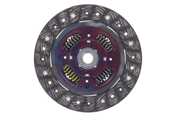 Disque embrayage Iseki TM – Image 2