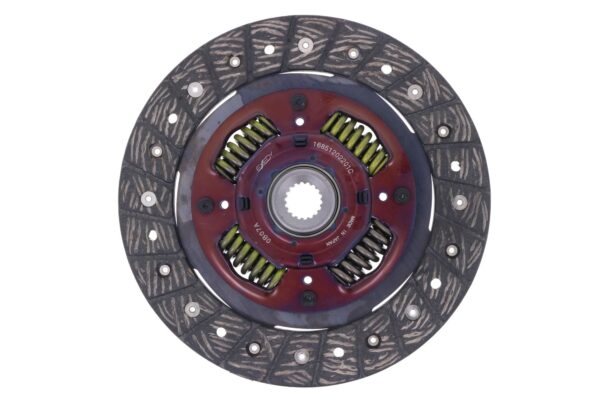 Disque embrayage Iseki TM – Image 3