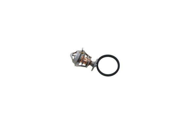 Thermostat Yanmar 4TNV88, 3D78, 3D884, 4D84, 4D88E, 3TNE78 – Image 2