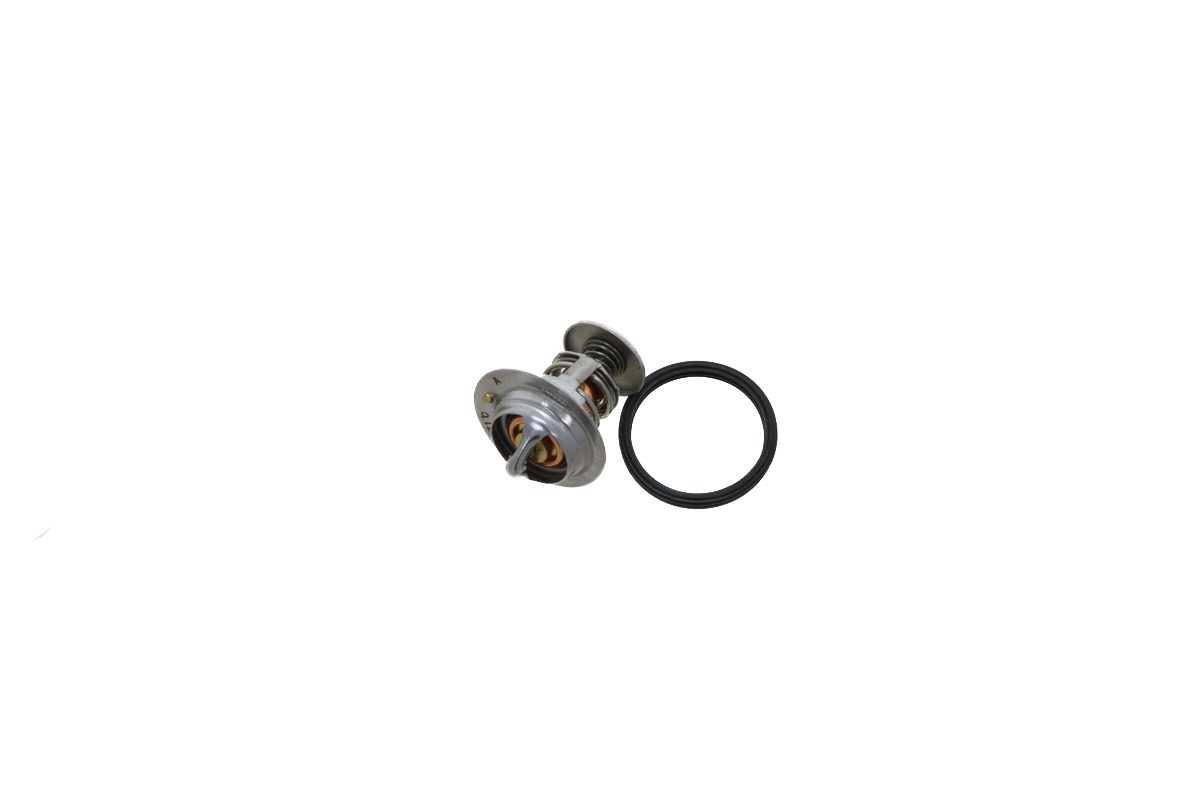 Thermostat Yanmar 4TNV88, 3D78, 3D884, 4D84, 4D88E, 3TNE78