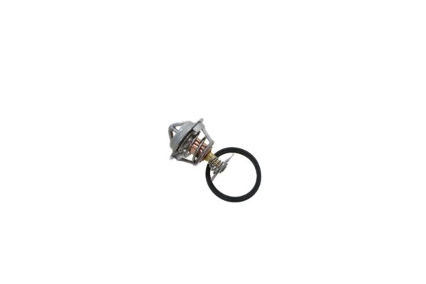Thermostat Kubota V2203, V2403 – Image 2