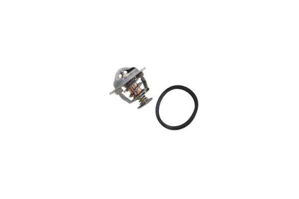 Thermostat Kubota V3300, V3600, V3307, V3800 – Image 2
