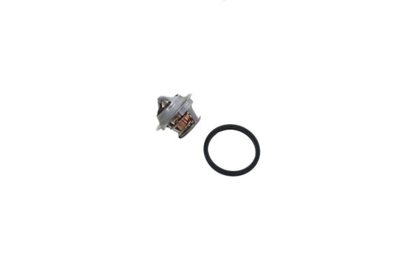 Thermostat Kubota D1005, D1105, D1305, D1703, D782, D902, D905, V1305, V1505, V2203, Z482, Z602 – Image 2
