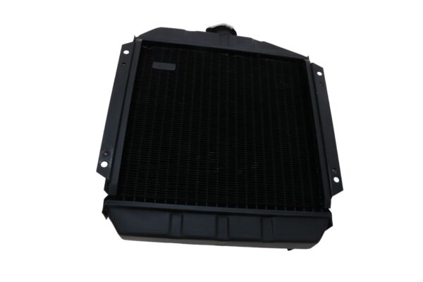 Radiateur Yanmar YM2001, 2010, 2020, 2202, 2220, 2301, 2310, 2402, 2420 – Image 2