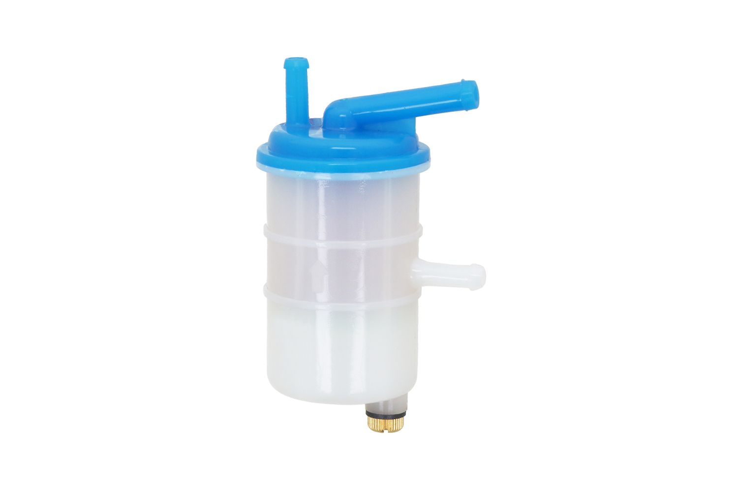 Filtre à carburant Iseki SG13, SG15, SG17, SG133, SG153, SG173, SGR15, SGR25