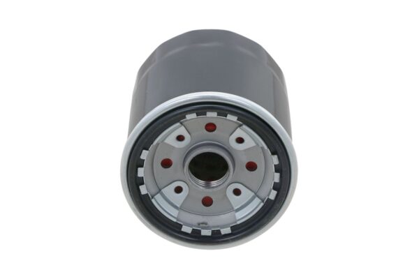 Filtre d'huile Iseki, TLE, SF, TU, TX, Yanmar, Kubota, Bolens, Case IH, Shibaura, New Holland, Hinomoto, Etc. – Image 2