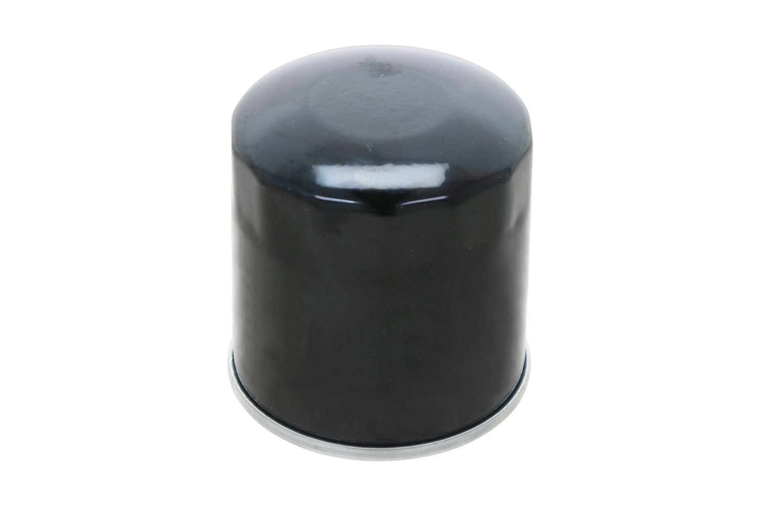 Filtre d'huile Iseki, TLE, SF, TU, TX, Yanmar, Kubota, Bolens, Case IH, Shibaura, New Holland, Hinomoto, Etc.
