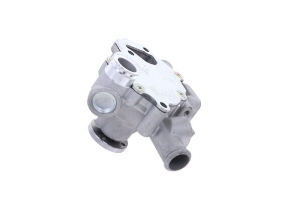 Pompe à eau Yanmar 2TNV70, 3TNV70, 3TNV76, 3TNV80F, Marine: 2YM15, 3YM20, 3YM27A, 3YM30, 3YM30AE, Komatsu 2D70E, 3D70E, 3D76E – Image 10