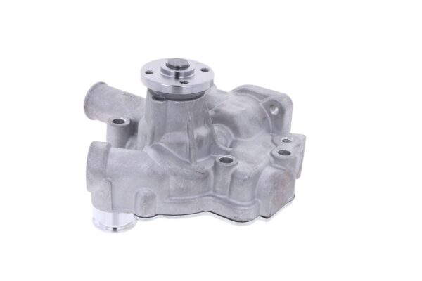 Pompe à eau Yanmar 2TNV70, 3TNV70, 3TNV76, 3TNV80F, Marine: 2YM15, 3YM20, 3YM27A, 3YM30, 3YM30AE, Komatsu 2D70E, 3D70E, 3D76E – Image 5